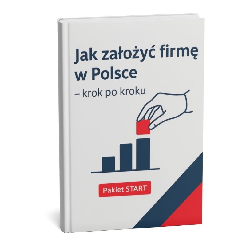 jak załloży firmę ebook(1) jak zallozy firme ebook1